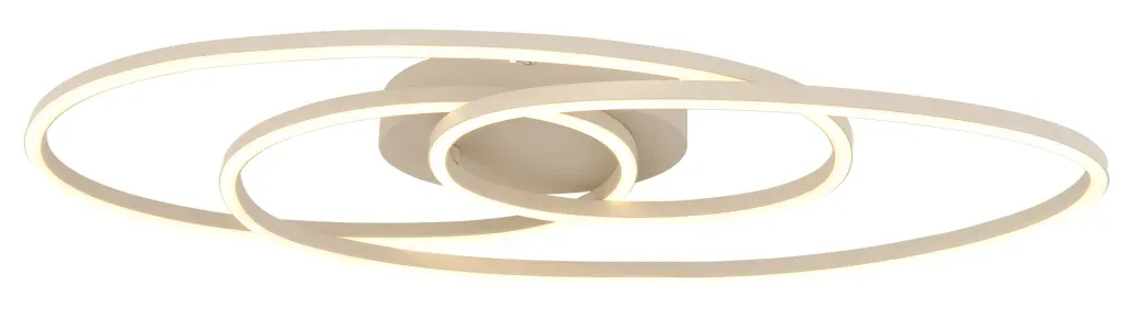 SPIRA — slika 3
