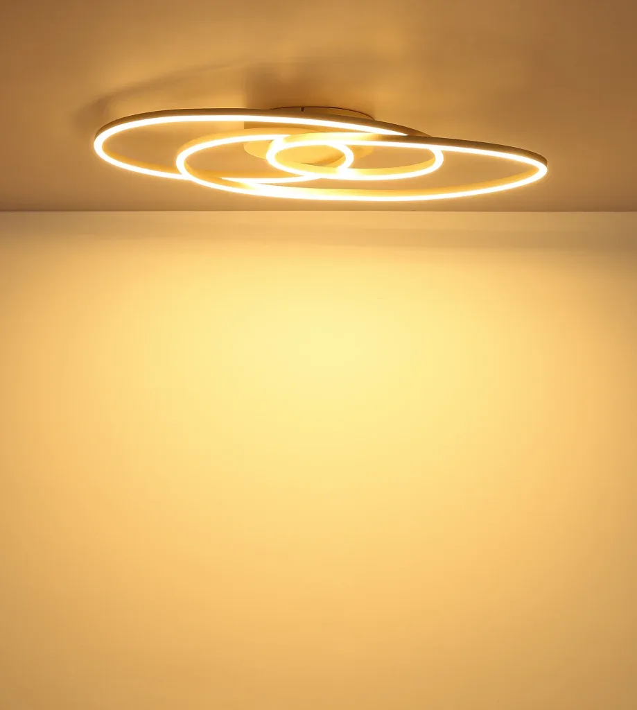 SPIRA — slika 5