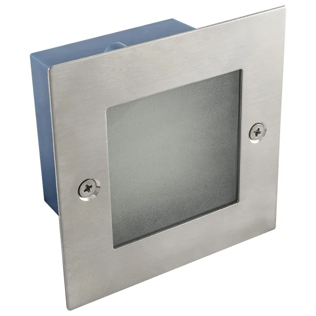 Ugradna LED lampa S5303V