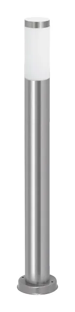 Inox torch