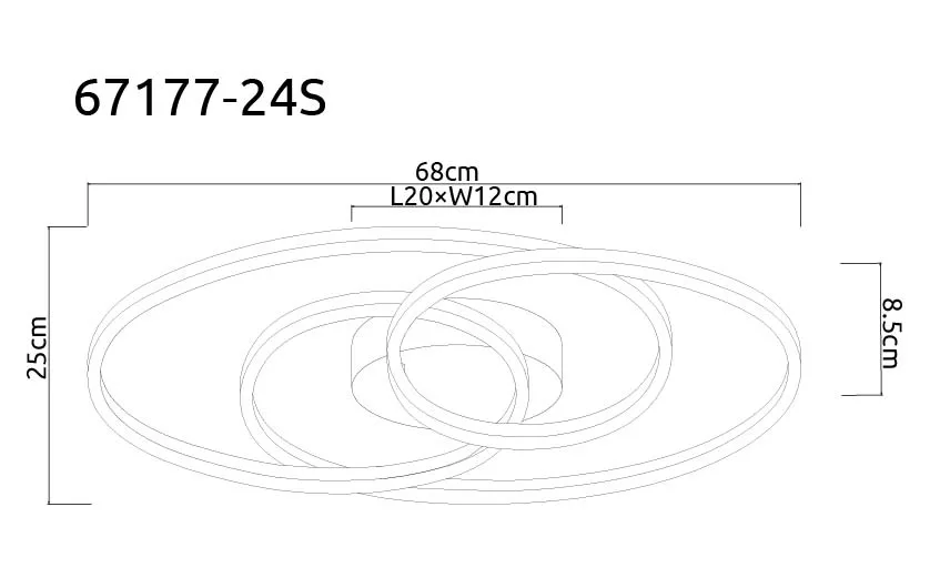 SPIRA — slika 8