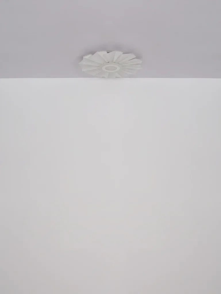 ALVINA — slika 11