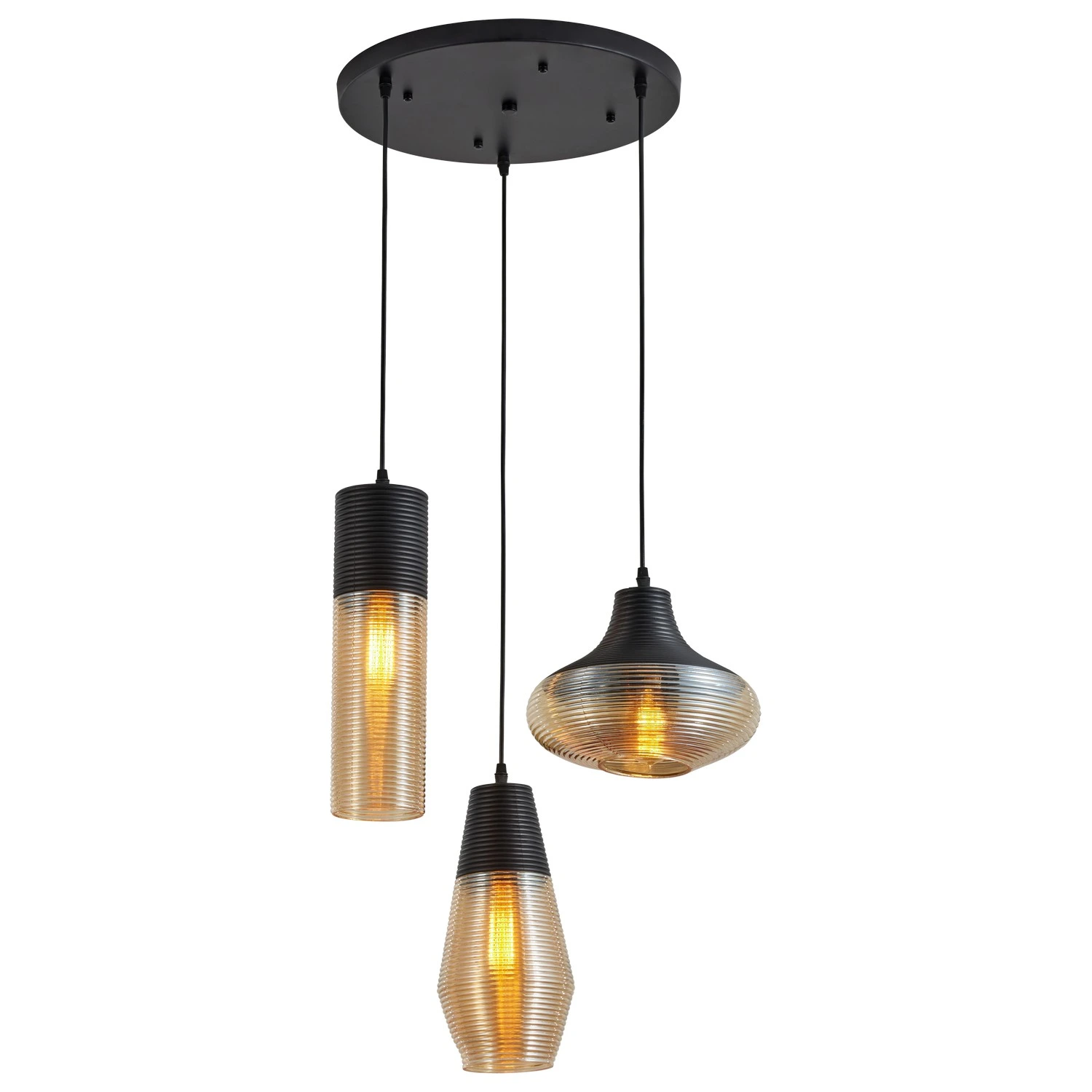 Visilica VE714-3 — slika 2
