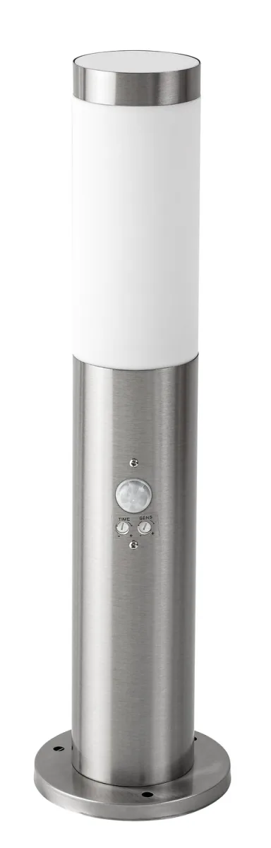 Inox torch — slika 2