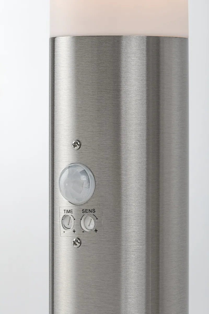Inox torch — slika 3