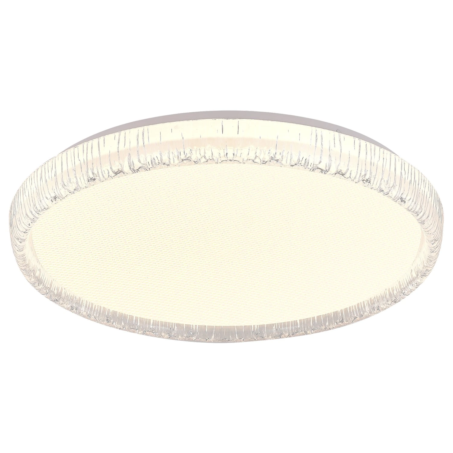 LED plafonjera LP-418-54R CL — slika 2