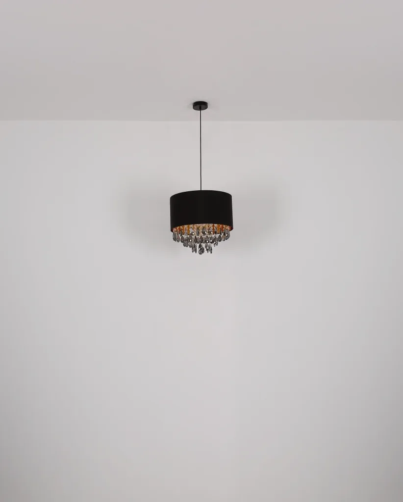 COLETTA — slika 6