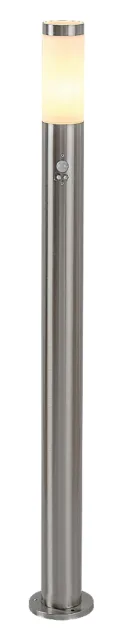 Inox torch