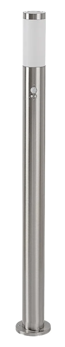 Inox torch — slika 2