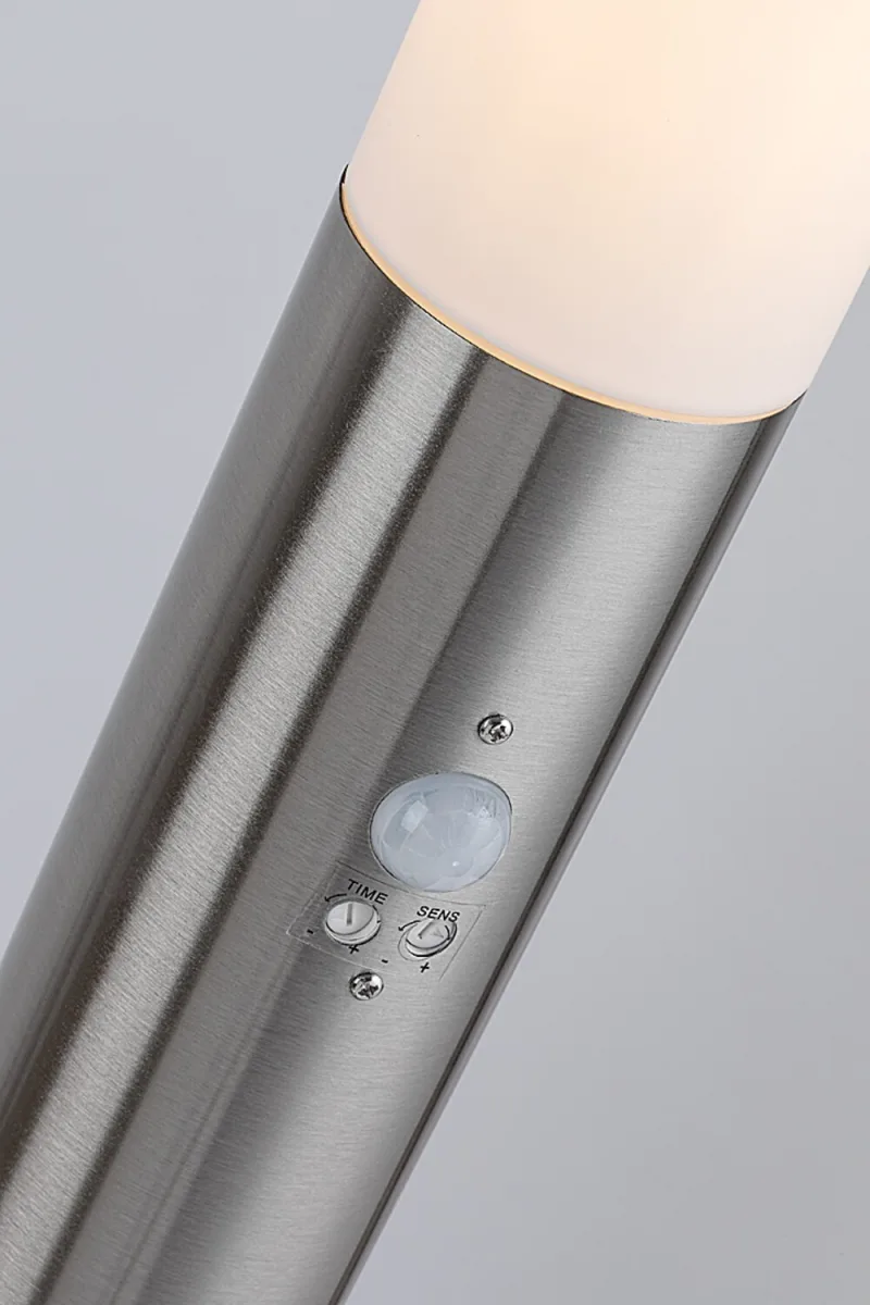 Inox torch — slika 3