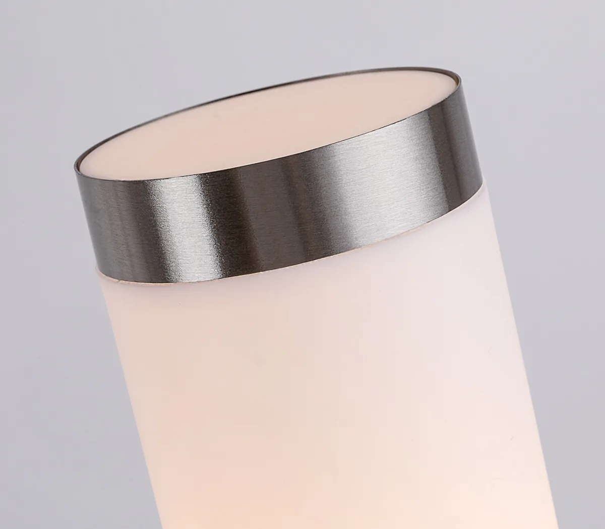 Inox torch — slika 4