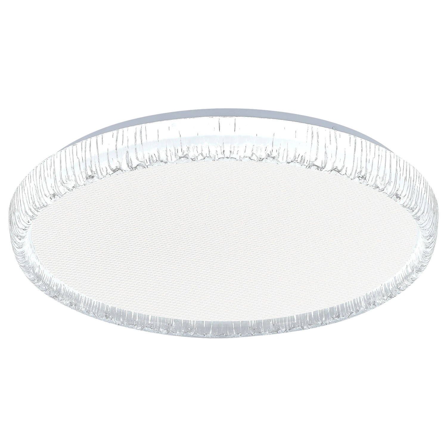 LED plafonjera LP-418-54R CL — slika 3