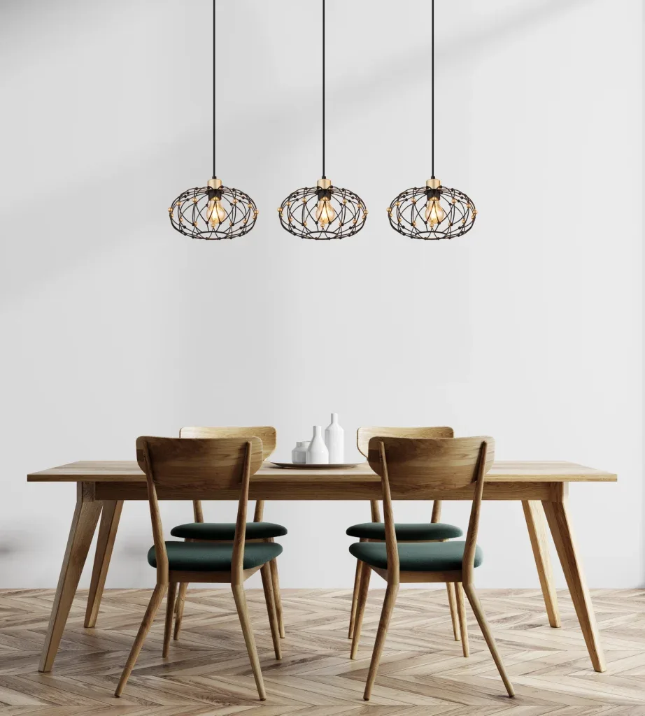 GREYS — slika 5