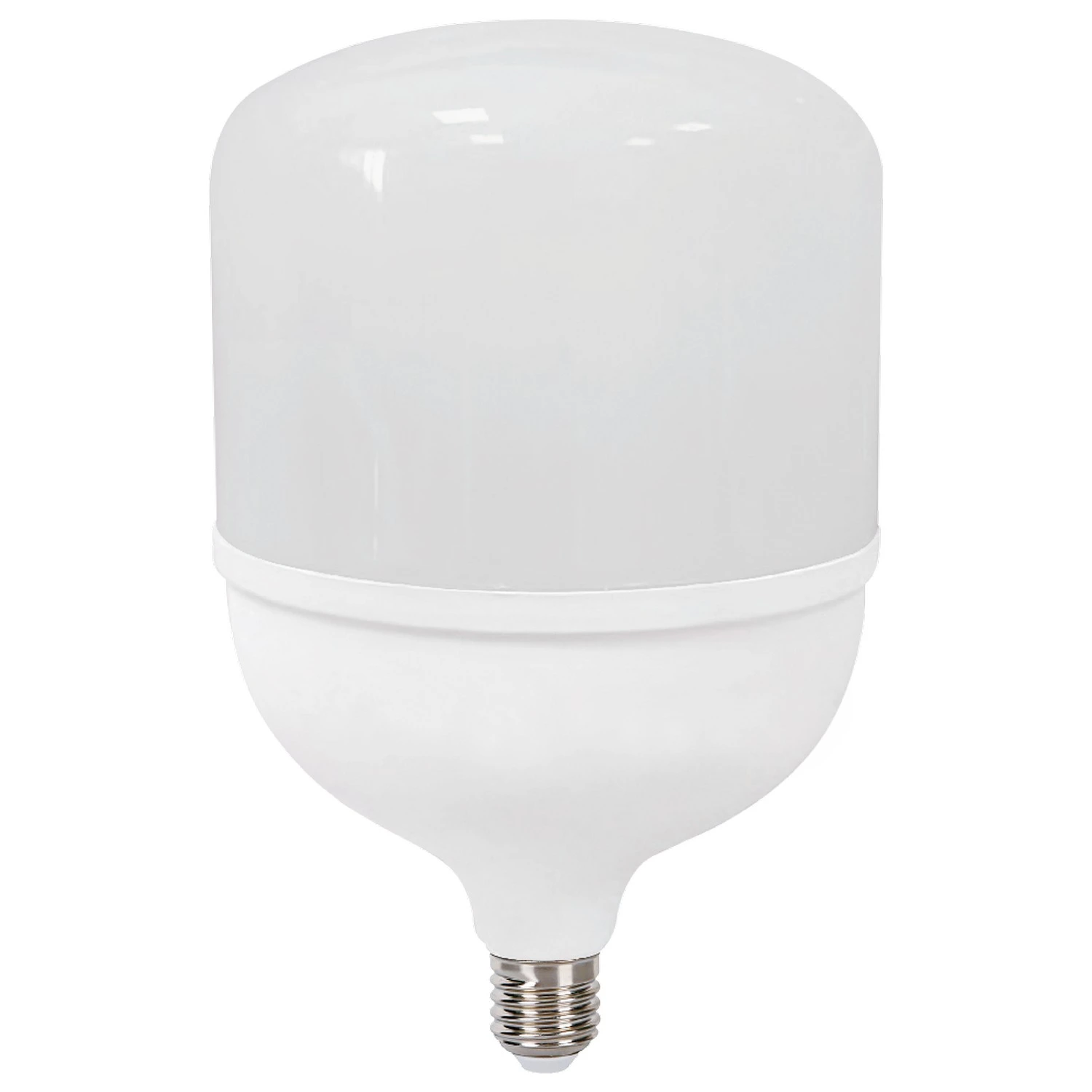 LED sijalica E27 50W LSF-E27-50 - 4000K — slika 2