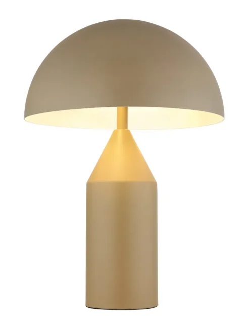 ATOMA