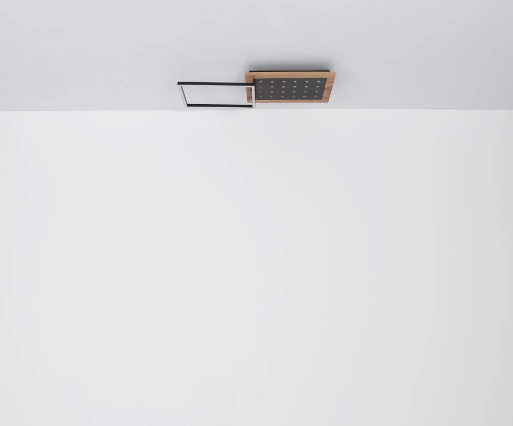DžIMBO — slika 10