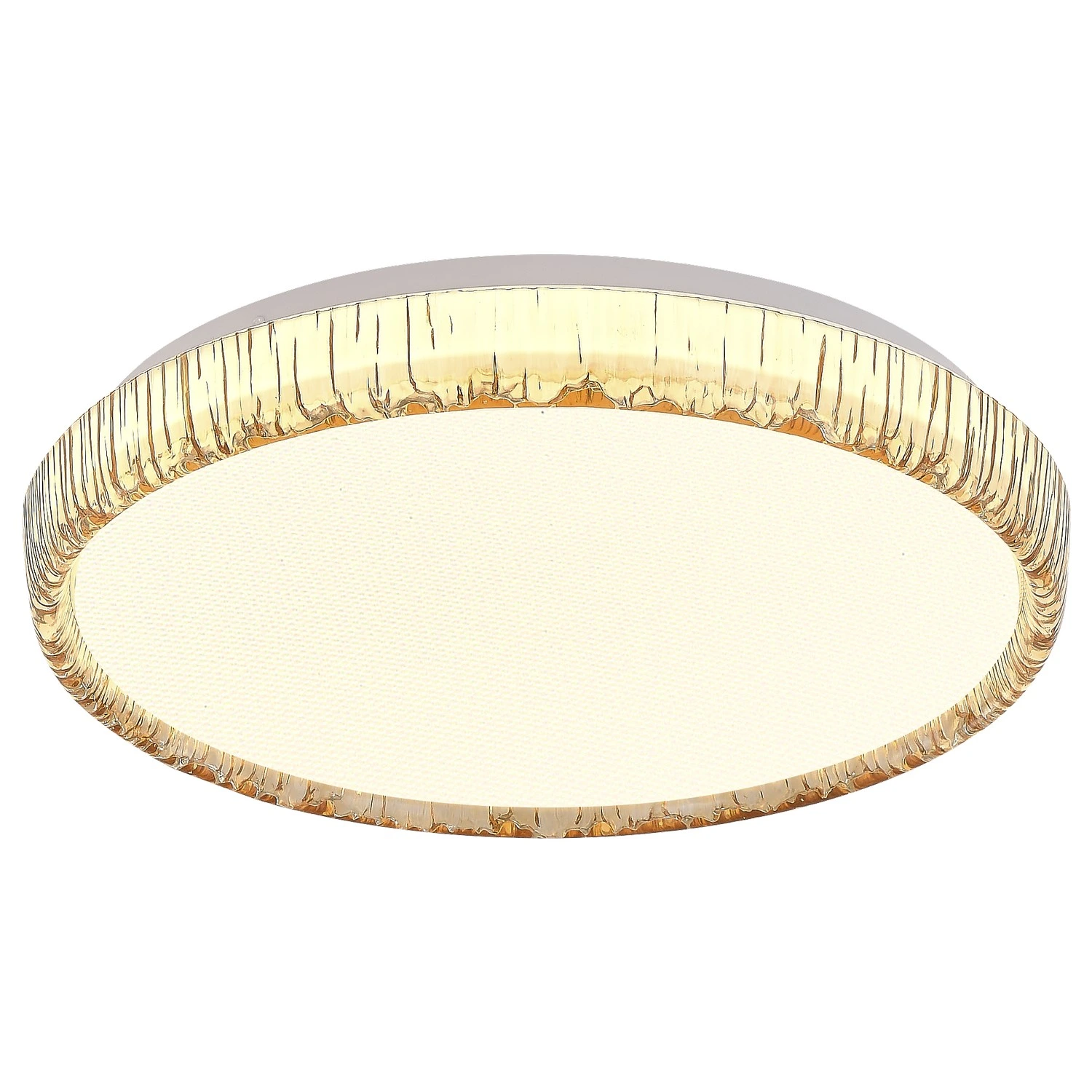 LED plafonjera LP-418-54R AM — slika 2