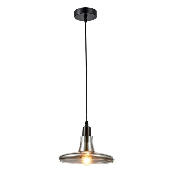 Visilica VE738-24 DIM — slika 2