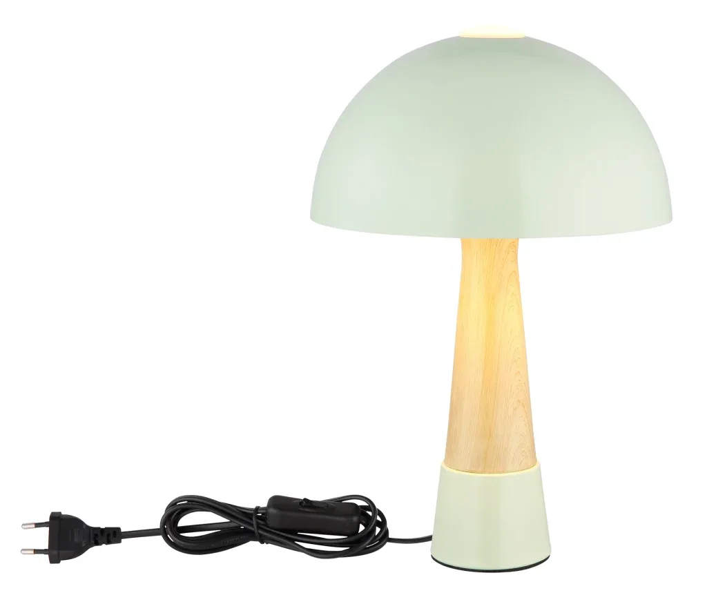 PAULIN — slika 4