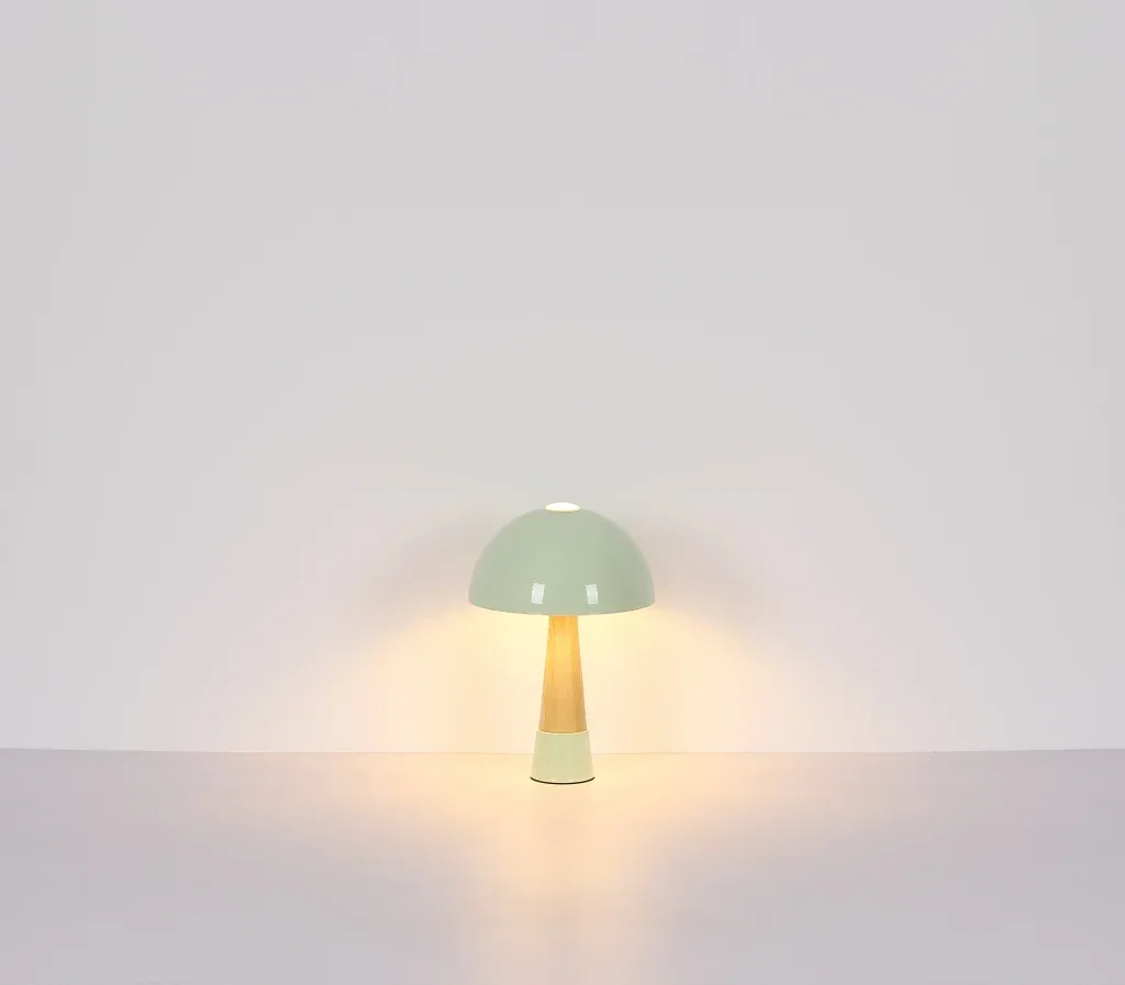 PAULIN — slika 6