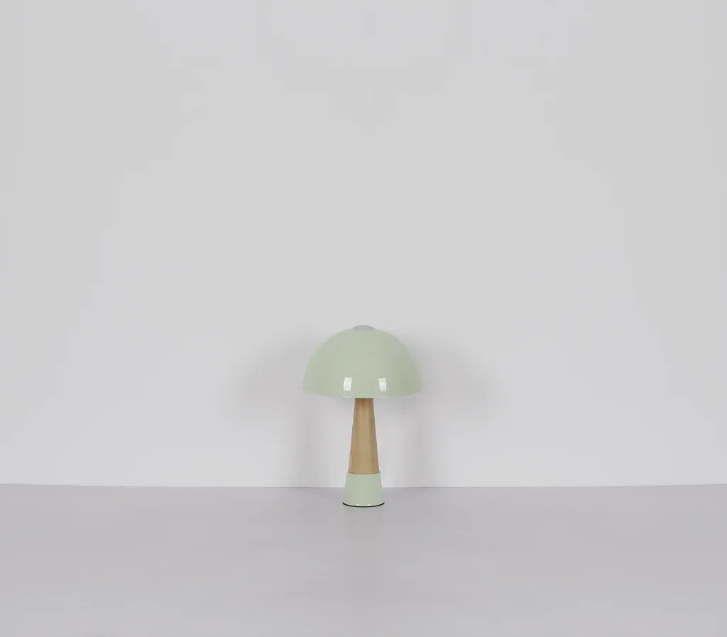 PAULIN — slika 7