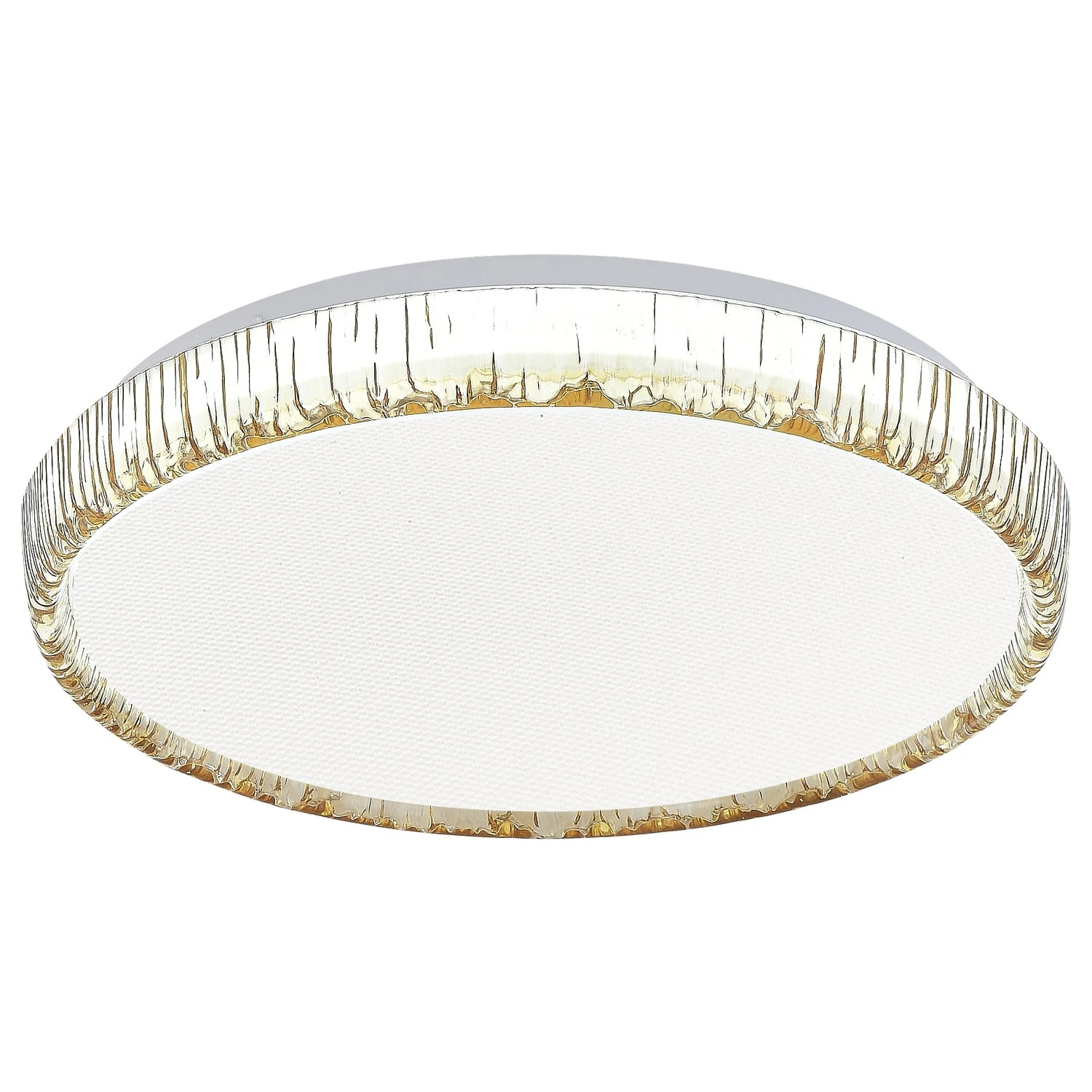 LED plafonjera LP-418-54R AM — slika 3