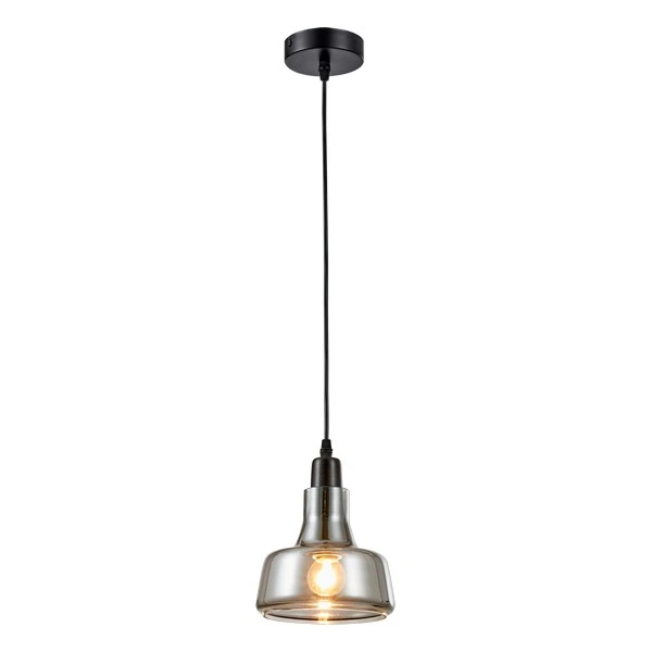 Visilica VE739-17 DIM — slika 2