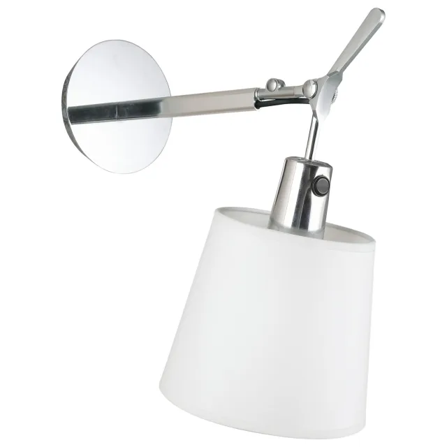 Zidna lampa FK7005-1ZS