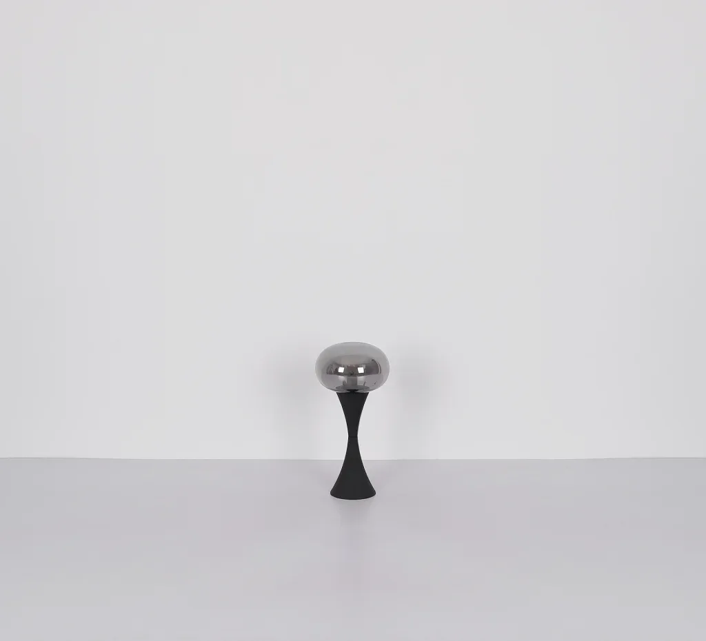 LULA — slika 6