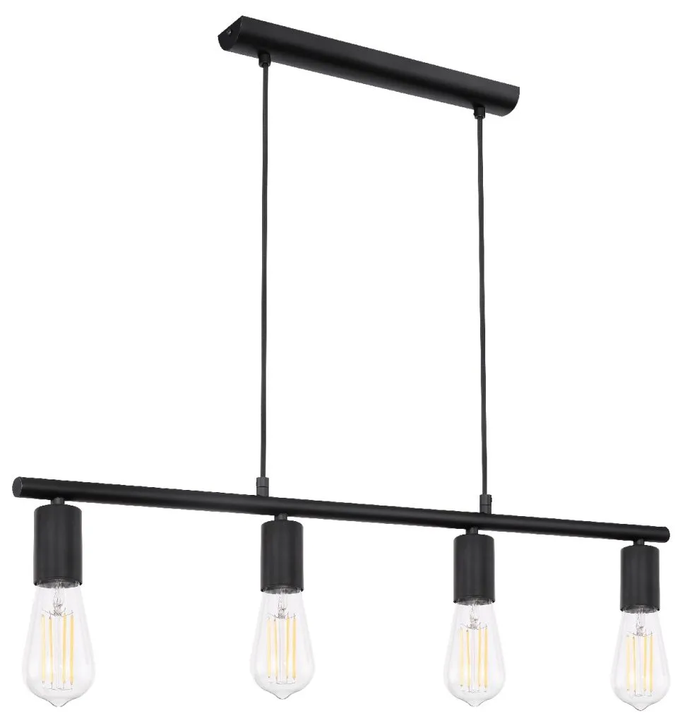 MARTHA — slika 3
