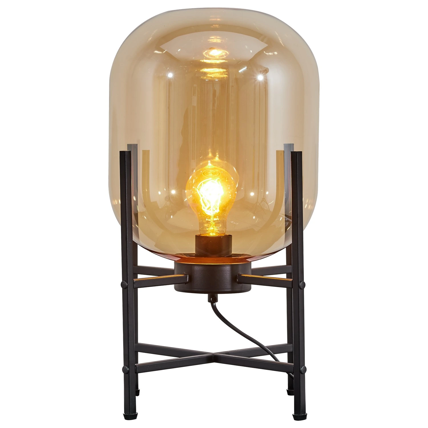 Podna lampa F7270-1FS AMBER — slika 2