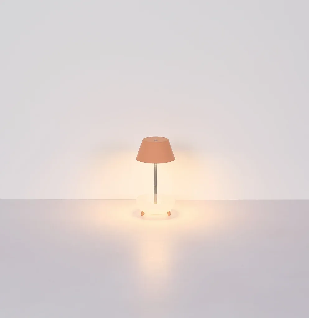 POKI — slika 8