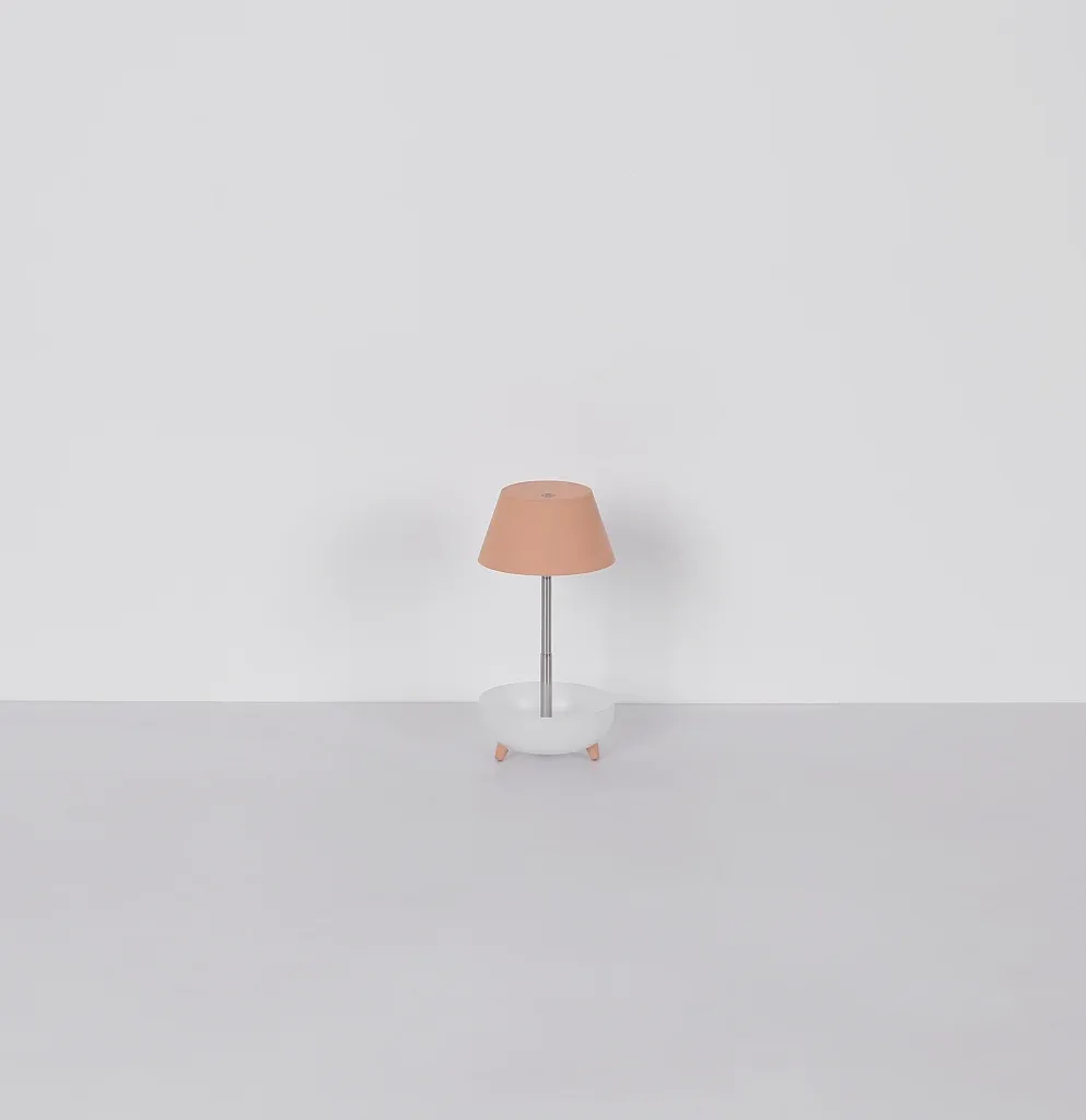 POKI — slika 9