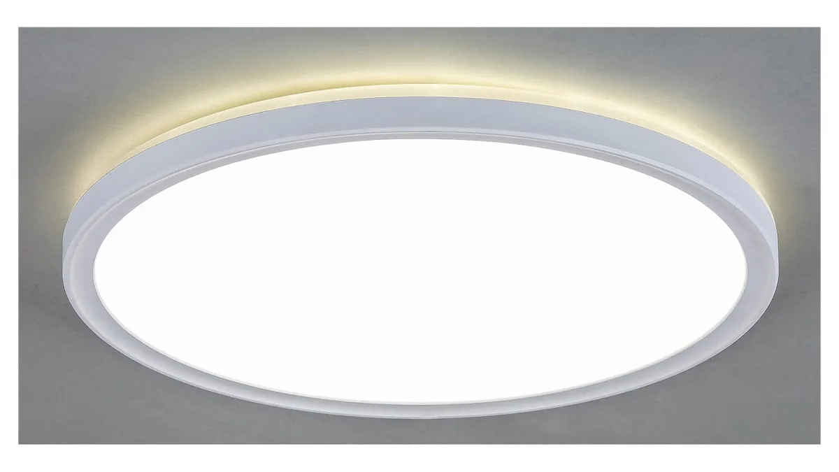 Pavel — slika 2