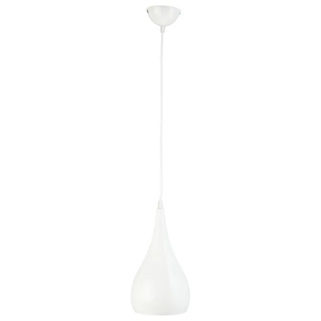 Visilica MP006-1 WH