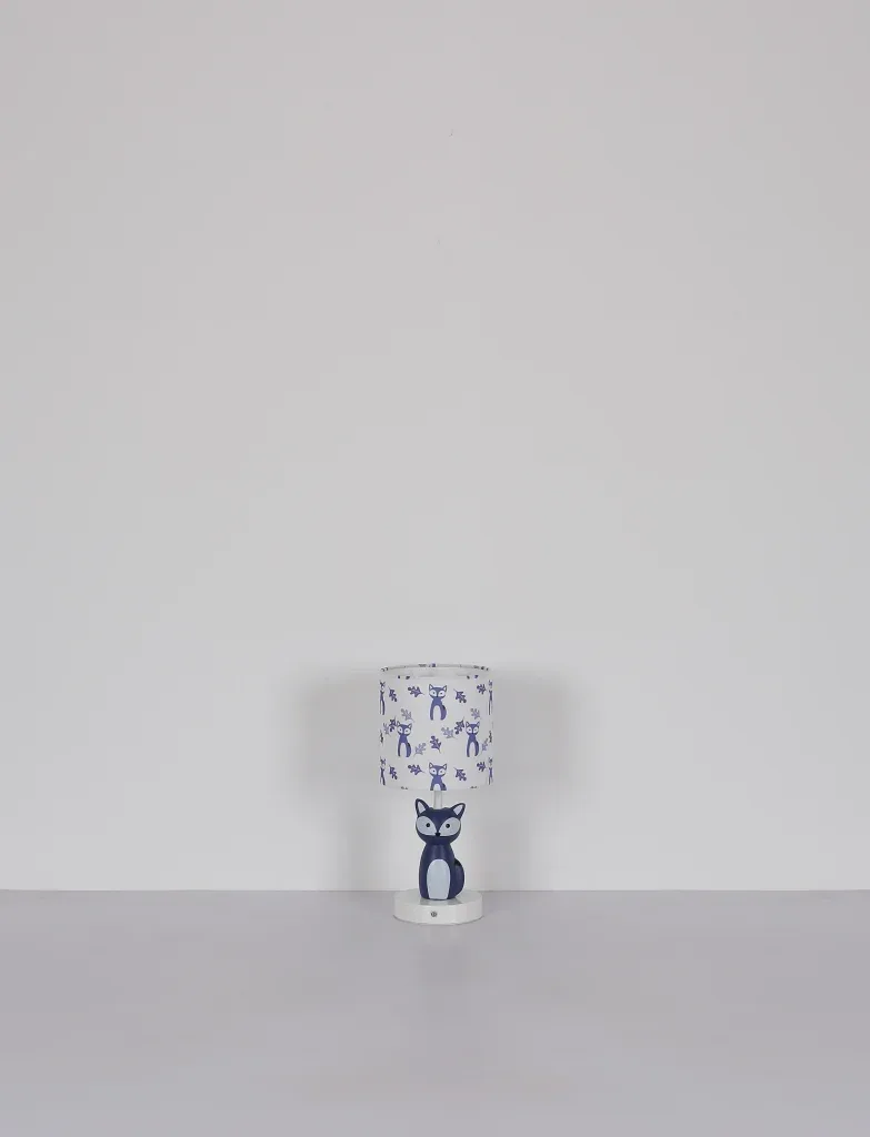 FOXY — slika 9
