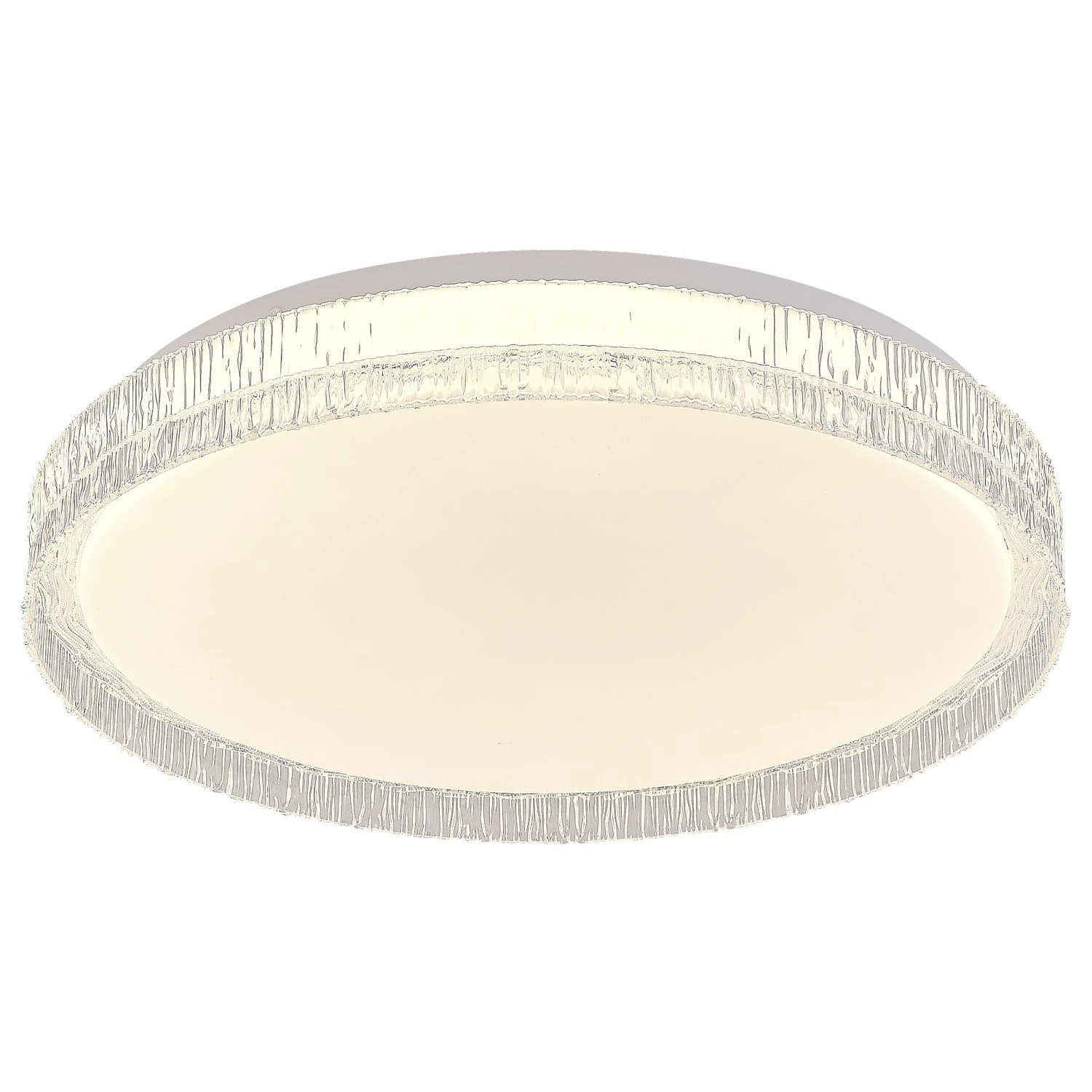 LED plafonjera LP-419-54R CL — slika 2