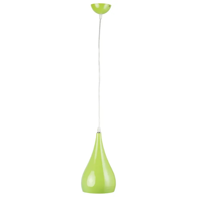 Visilica MP006-1 GR