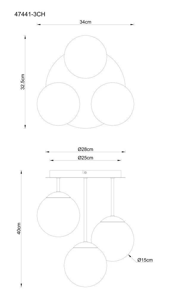 HARMON — slika 4