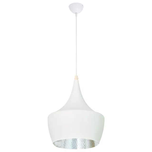 Visilica MP008-1 MWS