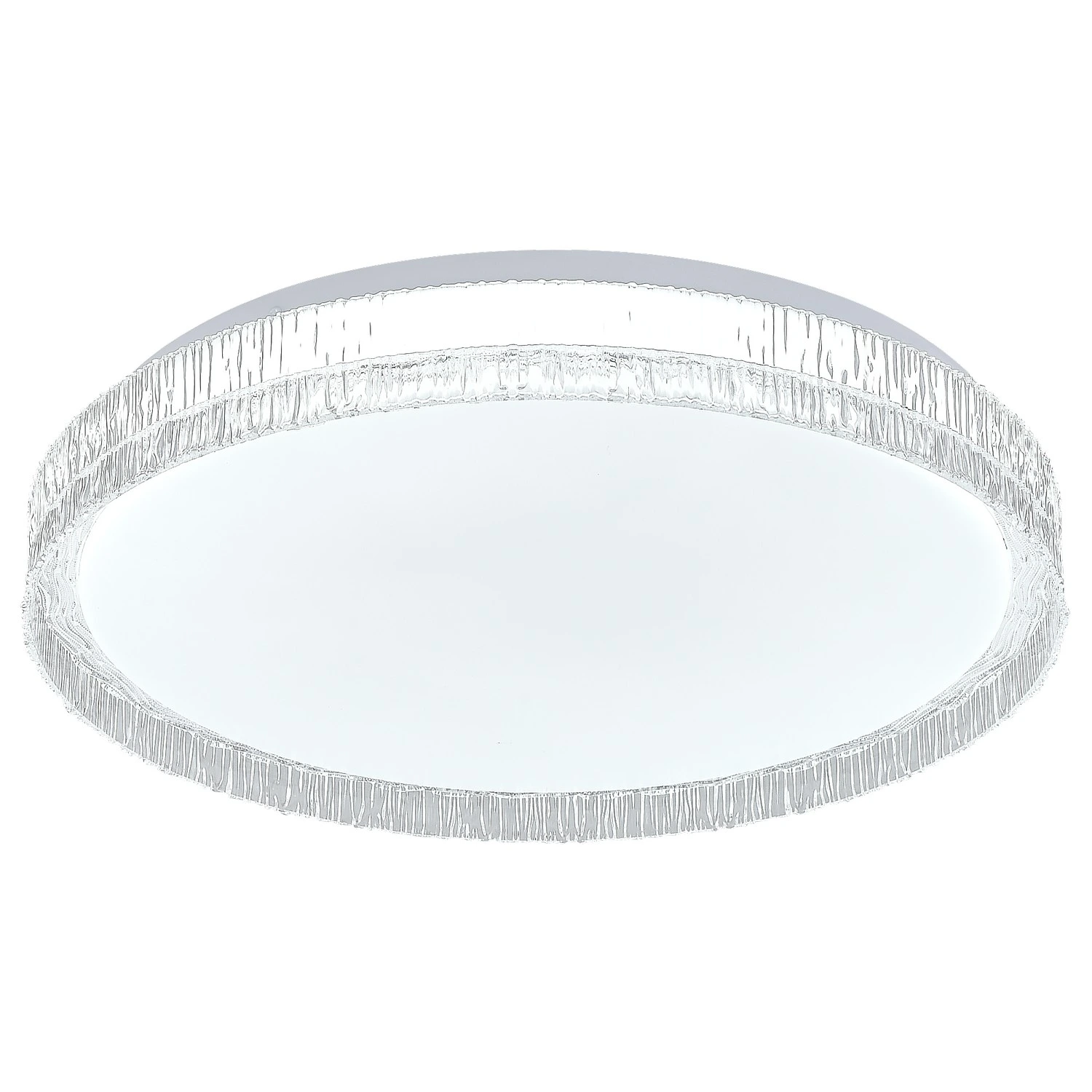 LED plafonjera LP-419-54R CL — slika 3
