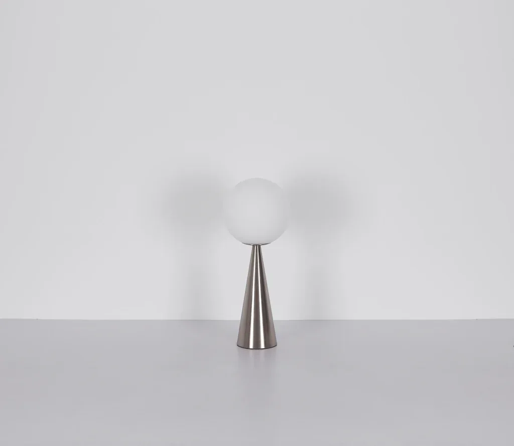 PINPAL — slika 6