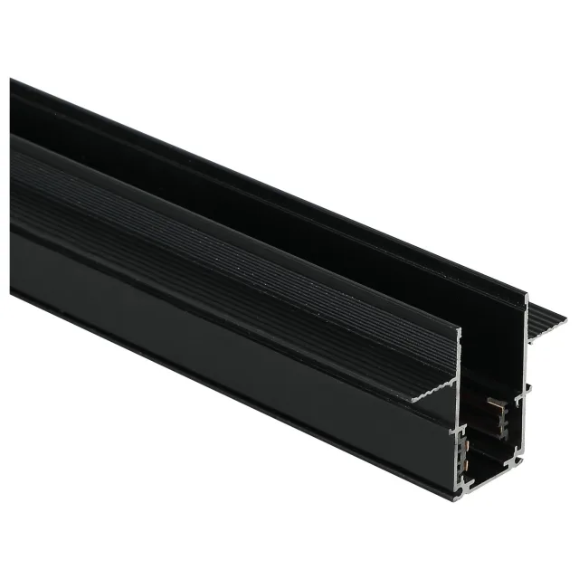 Ugradna magnetna šina 3M FMTU02-3 BK