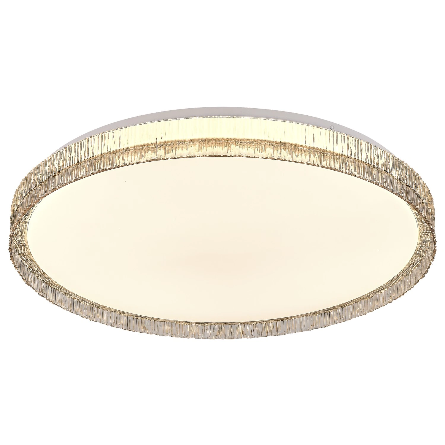 LED plafonjera LP-419-54R SM — slika 2
