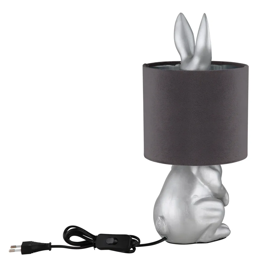 RABBIT — slika 4