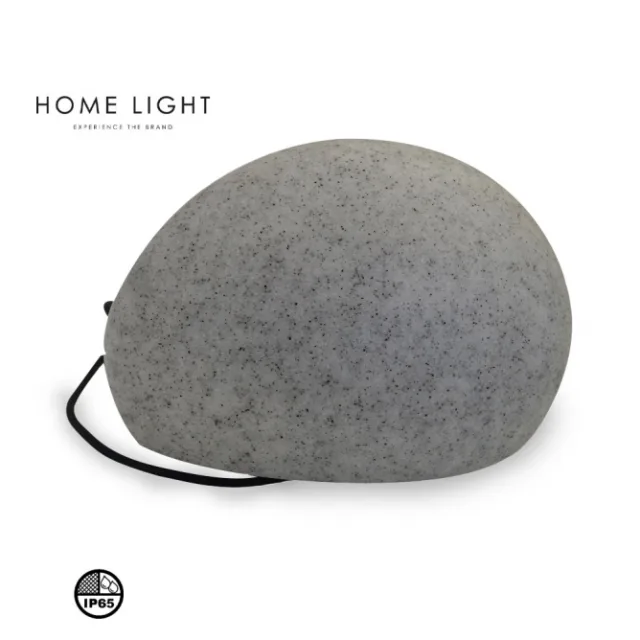 TALIA 93 PODNA LAMPA 1*E27