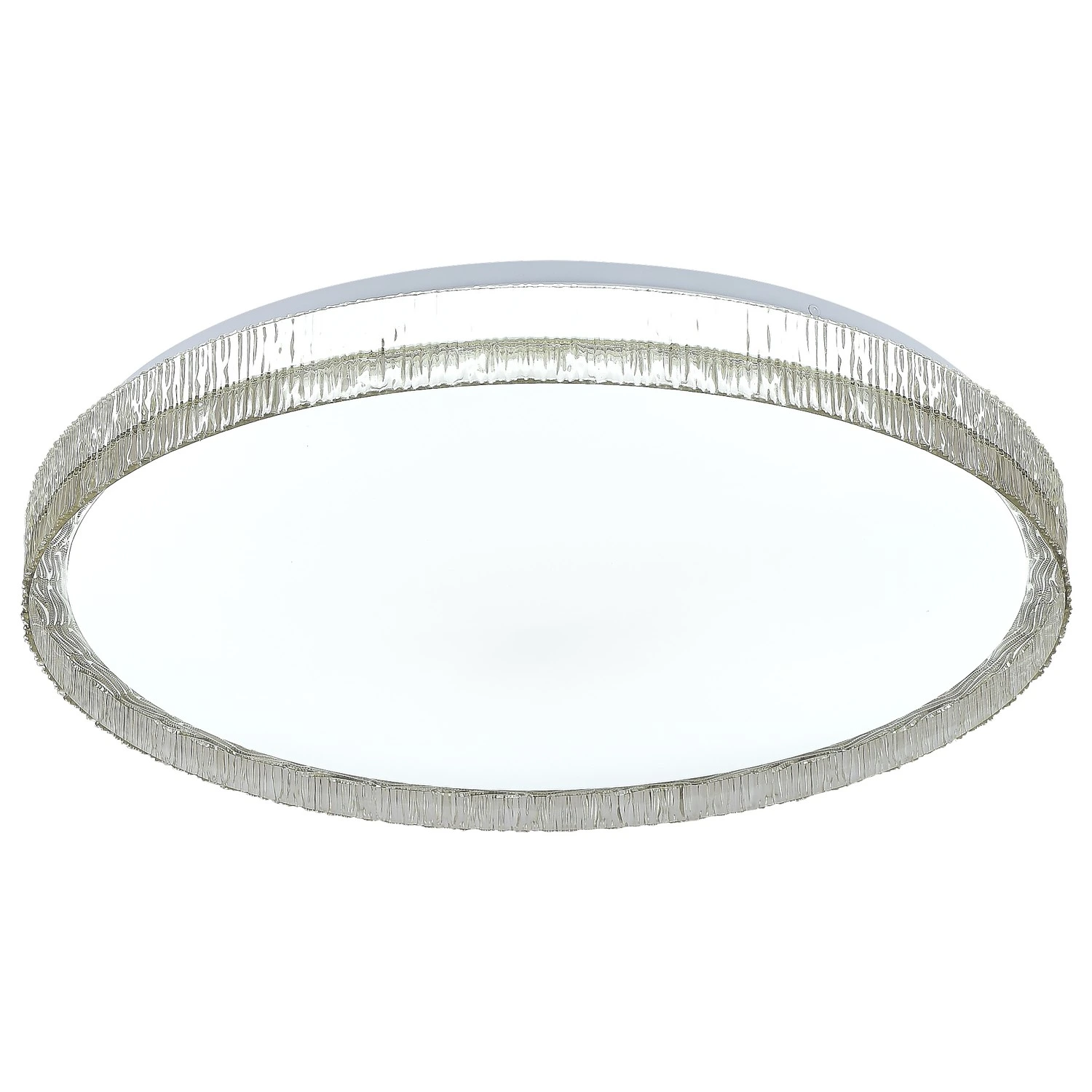LED plafonjera LP-419-54R SM — slika 3