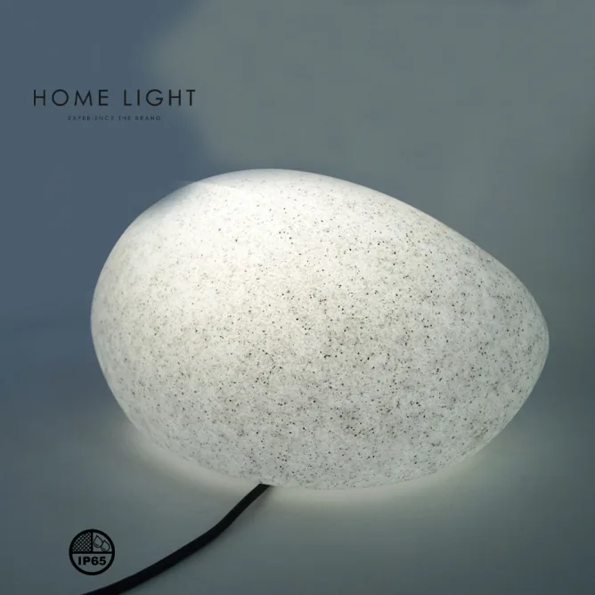 TALIA 93 PODNA LAMPA 1*E27 — slika 4