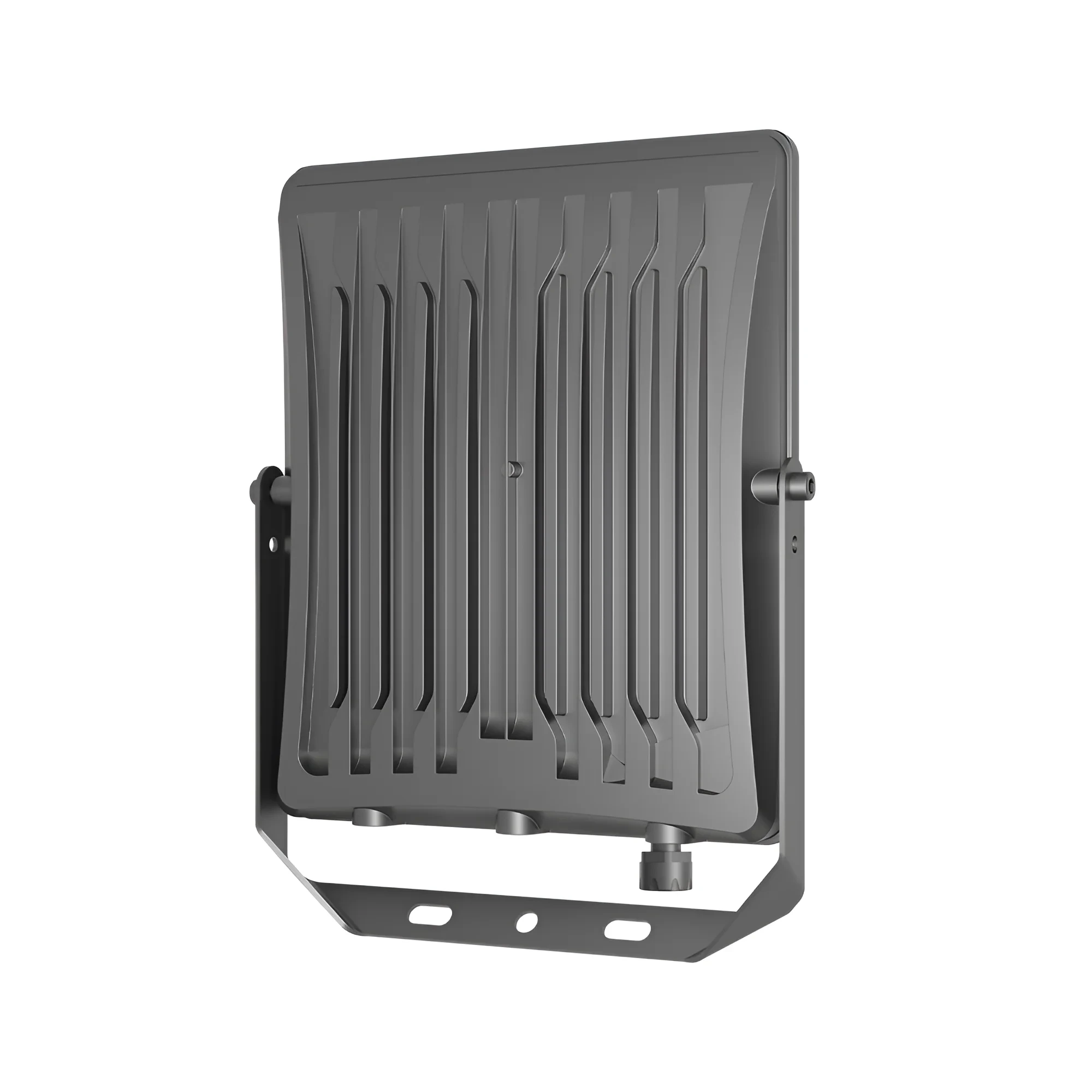 LED REFLEKTOR 100W SIVI CCT IP65 — slika 5