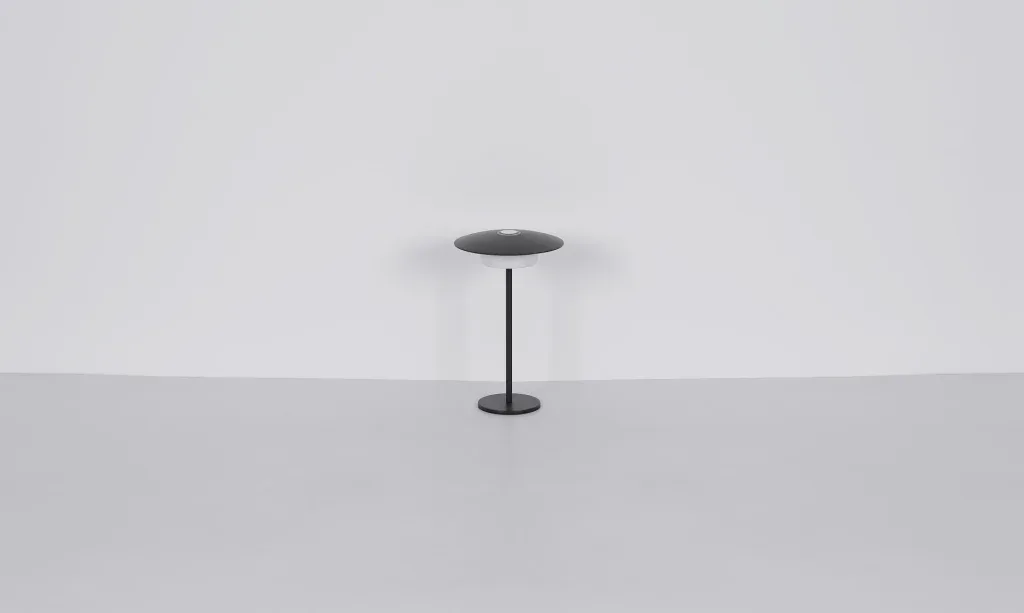 KYLER — slika 11